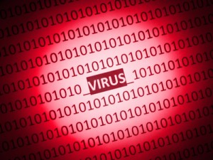 IT-Sicherheit