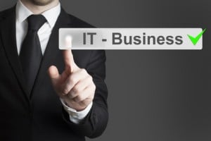 IT-Management
