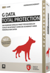 GDATA Total Protection 2015