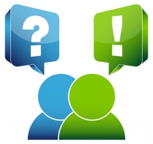 IT-Equipment gesucht? Wir haben es!