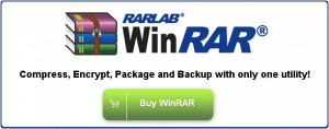 WinRAR