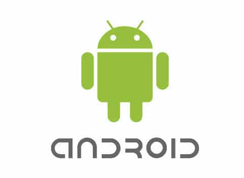 Android-Trojaner „Acecard“ laut Kaspersky „eine der größte Gefahren die wir kennen“