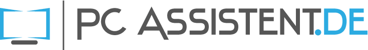 PCAssistent.de - Ihr Fachmann für Computer und Elektronik